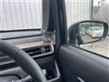 2023 Suzuki Wagon R