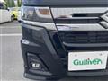 2023 Suzuki Wagon R
