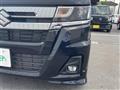 2023 Suzuki Wagon R
