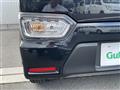 2023 Suzuki Wagon R
