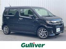 2023 Suzuki Wagon R