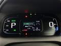 2021 Toyota AQUA