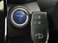 2021 Toyota AQUA