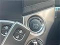 2011 Toyota Land Cruiser