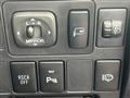 2011 Toyota Land Cruiser