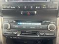 2011 Toyota Land Cruiser