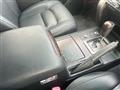 2011 Toyota Land Cruiser