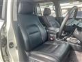 2011 Toyota Land Cruiser