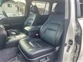 2011 Toyota Land Cruiser