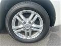 2011 Toyota Land Cruiser