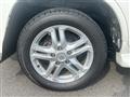 2011 Toyota Land Cruiser