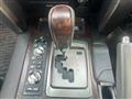 2011 Toyota Land Cruiser