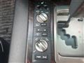 2011 Toyota Land Cruiser