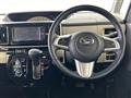2020 Daihatsu Move Canbus
