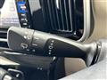 2020 Daihatsu Move Canbus