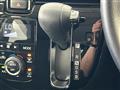 2020 Daihatsu Move Canbus