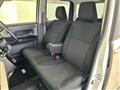 2020 Daihatsu Move Canbus