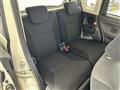 2020 Daihatsu Move Canbus
