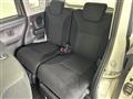 2020 Daihatsu Move Canbus