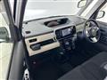 2020 Daihatsu Move Canbus