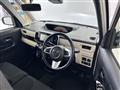 2020 Daihatsu Move Canbus