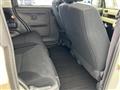 2020 Daihatsu Move Canbus