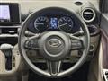 2017 Daihatsu Cast