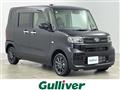 2025 Daihatsu Tanto