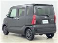 2025 Daihatsu Tanto