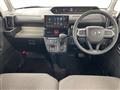 2025 Daihatsu Tanto