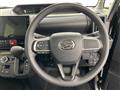 2025 Daihatsu Tanto