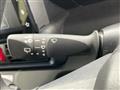 2025 Daihatsu Tanto