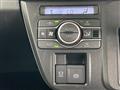 2025 Daihatsu Tanto