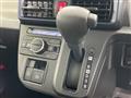 2025 Daihatsu Tanto
