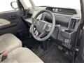 2025 Daihatsu Tanto