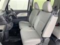 2025 Daihatsu Tanto