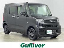2025 Daihatsu Tanto