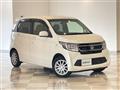 2014 Honda N-WGN