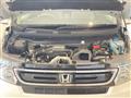 2014 Honda N-WGN