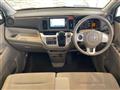 2014 Honda N-WGN
