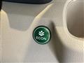 2014 Honda N-WGN