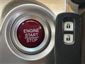 2014 Honda N-WGN
