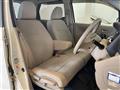 2014 Honda N-WGN