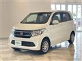 2014 Honda N-WGN