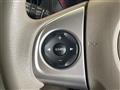 2014 Honda N-WGN