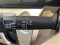2014 Honda N-WGN