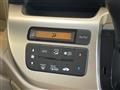 2014 Honda N-WGN