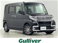 2018 Daihatsu Tanto
