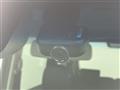 2018 Daihatsu Tanto