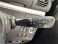 2018 Daihatsu Tanto